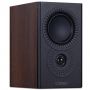 Полочная акустика Mission LX-1 MKII (Walnut Pearl)